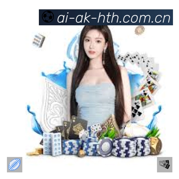 华体会App 观赛体验预览