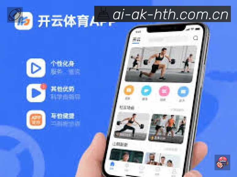 荣誉图K3