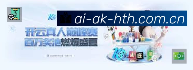 多类型检索